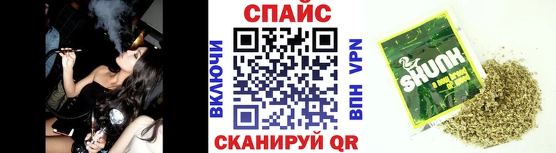 гидра   даркнет какой сайт  Бутират вода  Сатка 