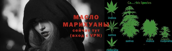 ГАЛЛЮЦИНОГЕННЫЕ ГРИБЫ Аркадак