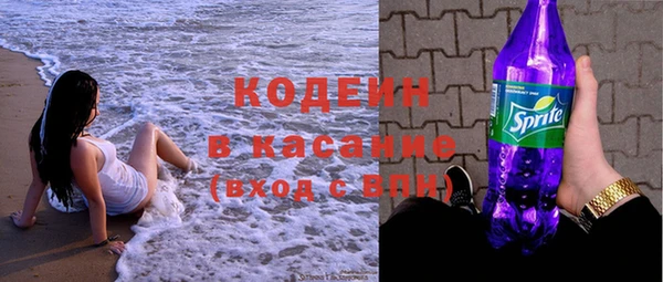 ГАЛЛЮЦИНОГЕННЫЕ ГРИБЫ Аркадак