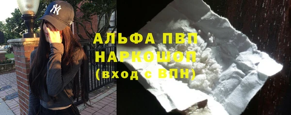 ГАЛЛЮЦИНОГЕННЫЕ ГРИБЫ Аркадак