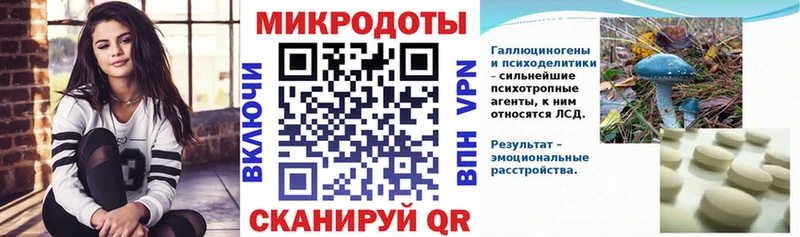 купить закладку  mega маркетплейс  Галлюциногенные грибы мухоморы  Сатка 